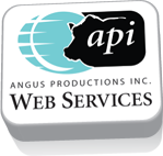 API Web Services